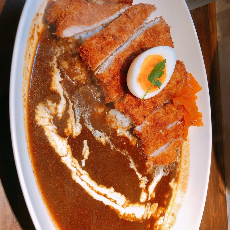 (ビストロ イング)