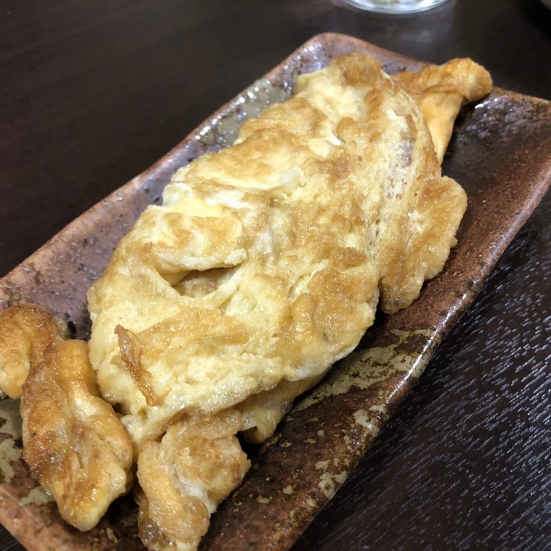 (松乃木飯店 （マツノキハンテン）)