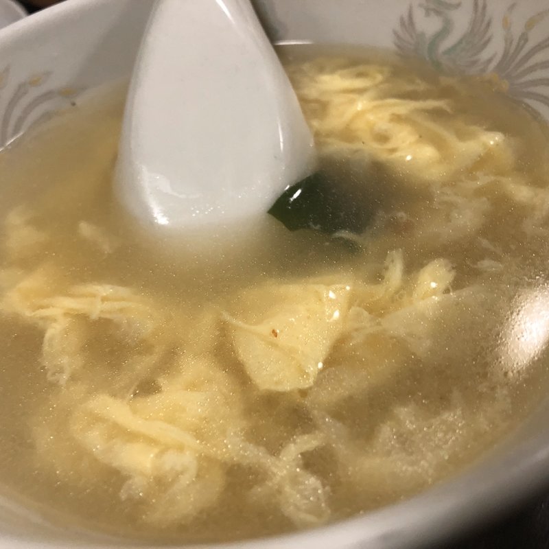 (松乃木飯店 （マツノキハンテン）)