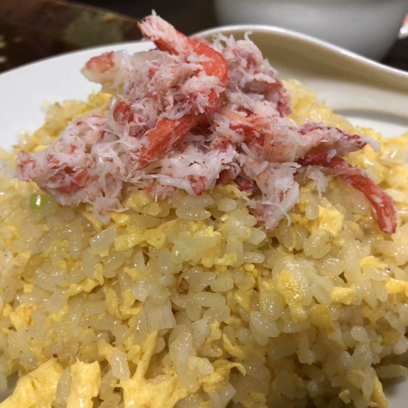 (松乃木飯店 （マツノキハンテン）)