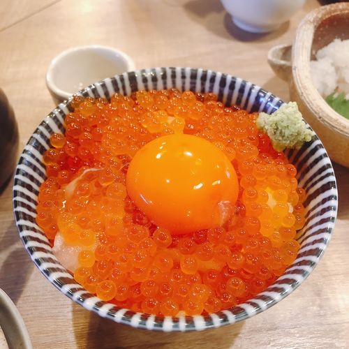 神戸三宮駅周辺で食べられる玉子かけごはんランキング | SARAH[サラ]
