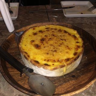 (新宿 個室 イタリアン 肉＆チーズ アーク 新宿駅前店)