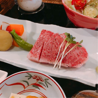 (味の与平 （舩坂酒造店）)