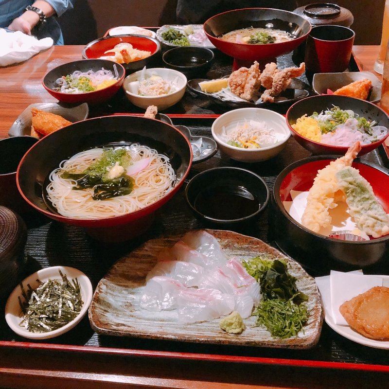 松山市で食べられる鯛めしランキング Sarah サラ 松山市で食べられる鯛めしランキング Sarah サラ