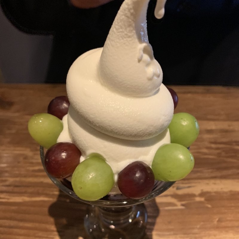 (イニシャル （INITIAL）)