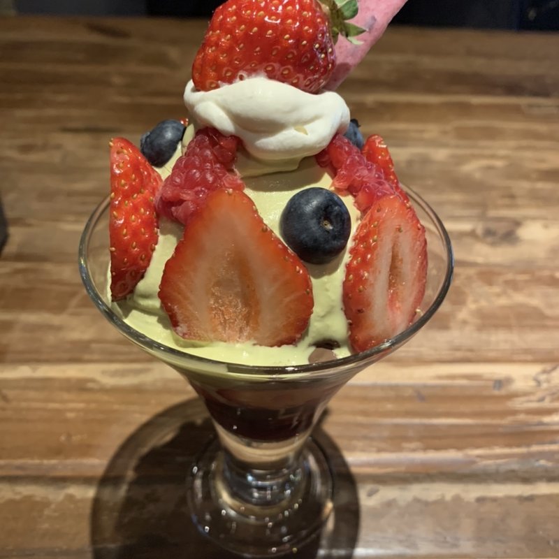 (イニシャル （INITIAL）)