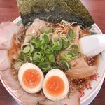 全部のせ