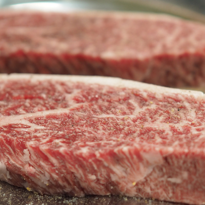 カイノミ(オカダ食品株式会社 )