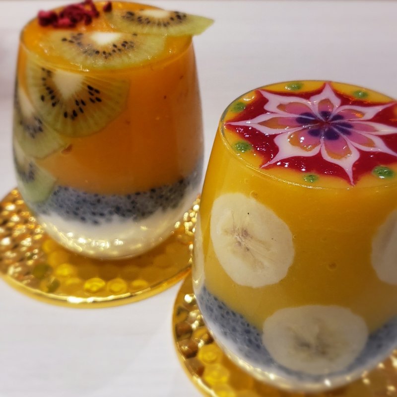 (ジェイティード大丸梅田店)