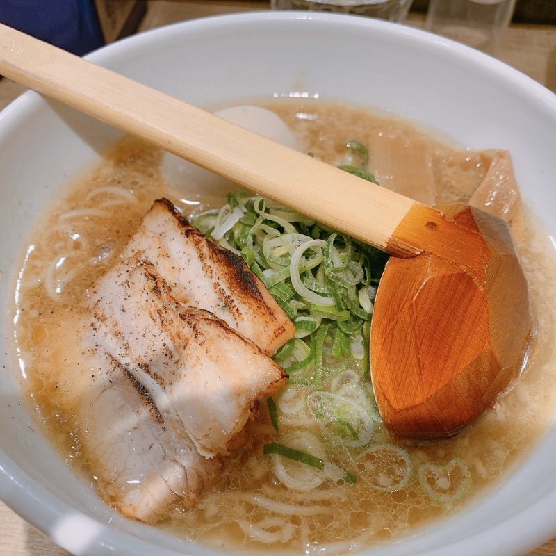 (スパゲッティーのパンチョ 新宿店)