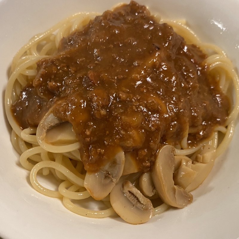 オムスパセット(セラビ （Cest La Vie）)