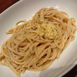 京急鶴見駅周辺で食べられるパスタ人気6選 Sarah サラ