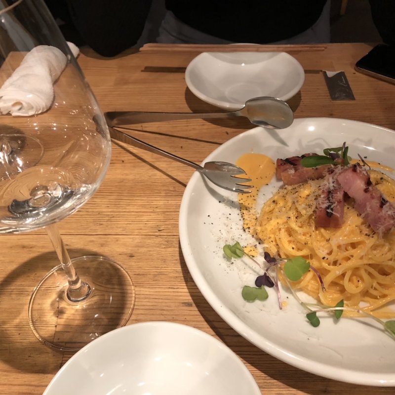 (カッシーワ茶屋町店)