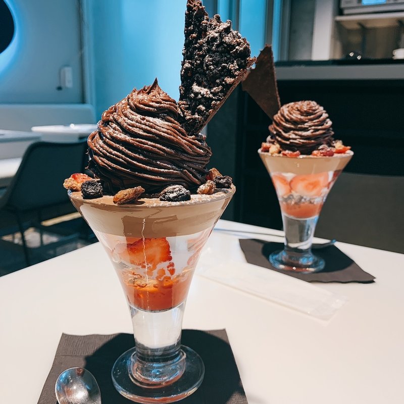 (INITIAL Omotesando （イニシャル 表参道）)