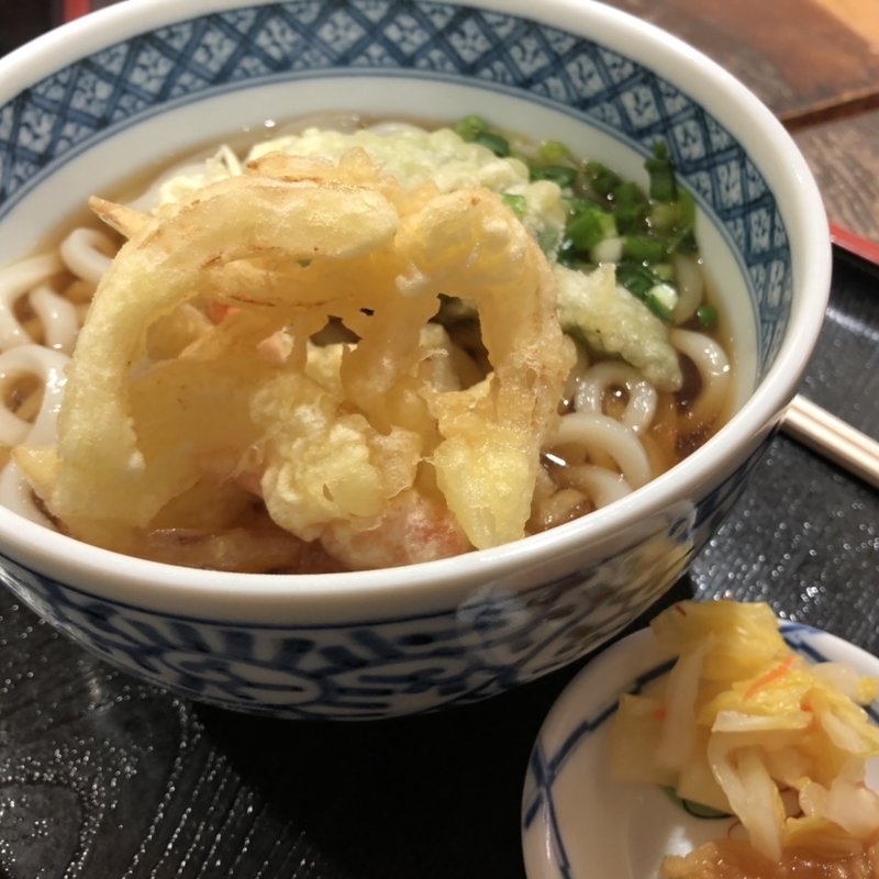 (天竜相津花桃の里 )