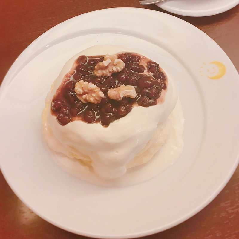 都(みやこ)(茶香 （チャカ）)