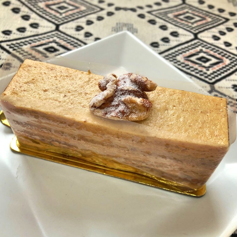 ドフェノア(ル・クシネ )