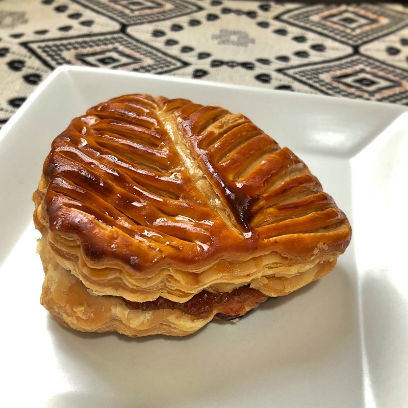 ショソンオポム(レ ジニシエ)