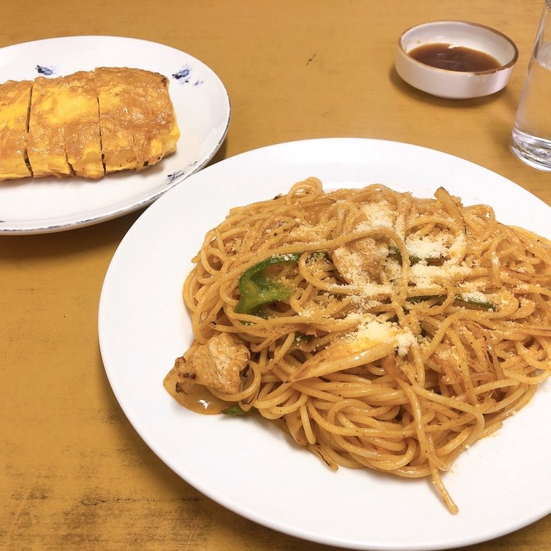 ムツヤ巻き(ムツヤ)