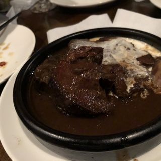(ワインバル ZAZA 町田店)