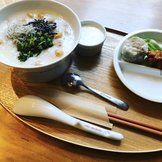 (カユ デ ロワ （CAYU des ROIS）)