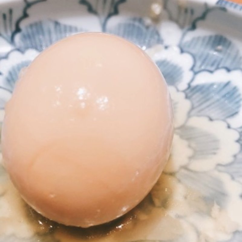 玉子(大福池袋)