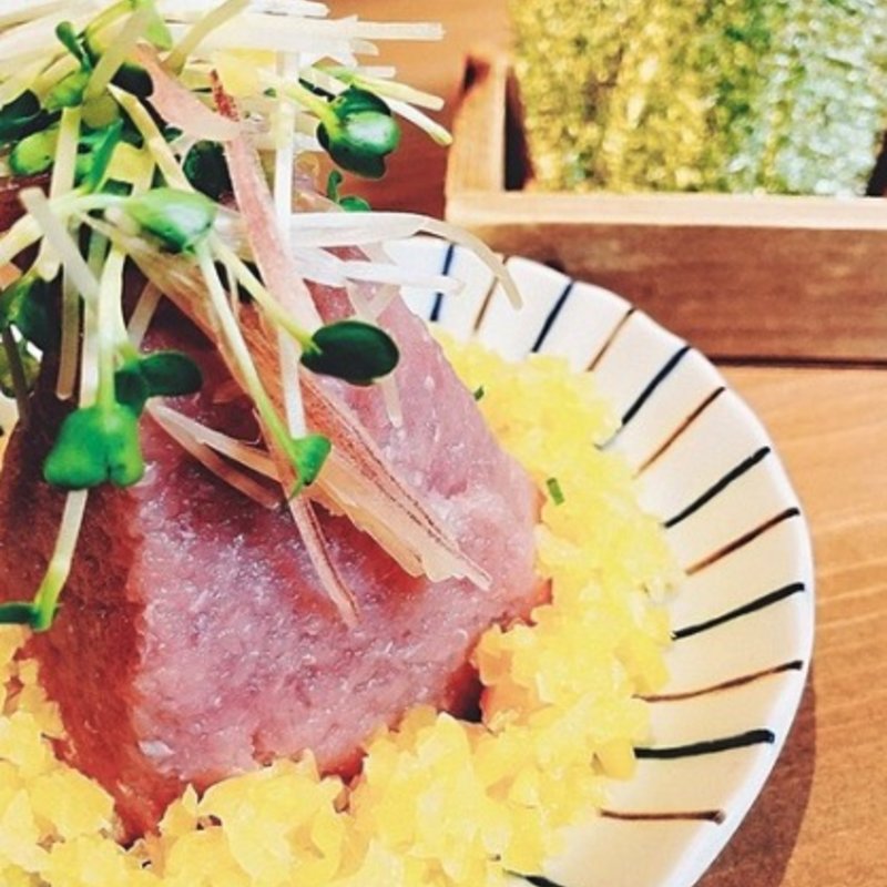 ブクロのトロタク(大福池袋)