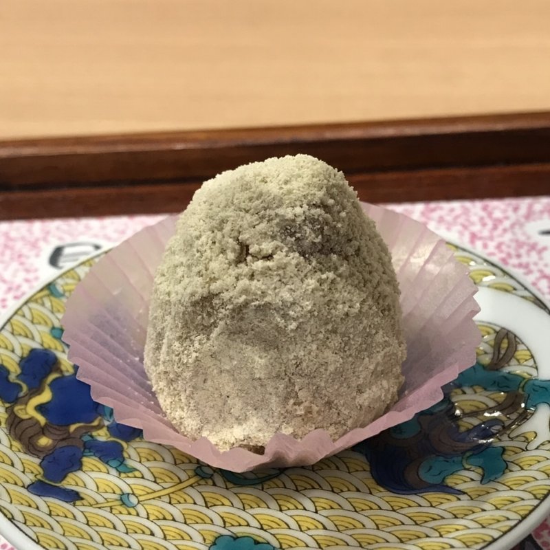 東京都で食べられるわらび餅人気30選 Sarah サラ