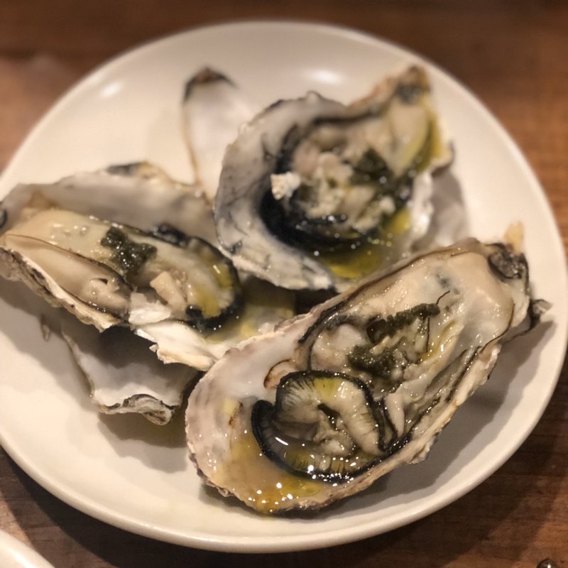 (ダルバァッヴォ)