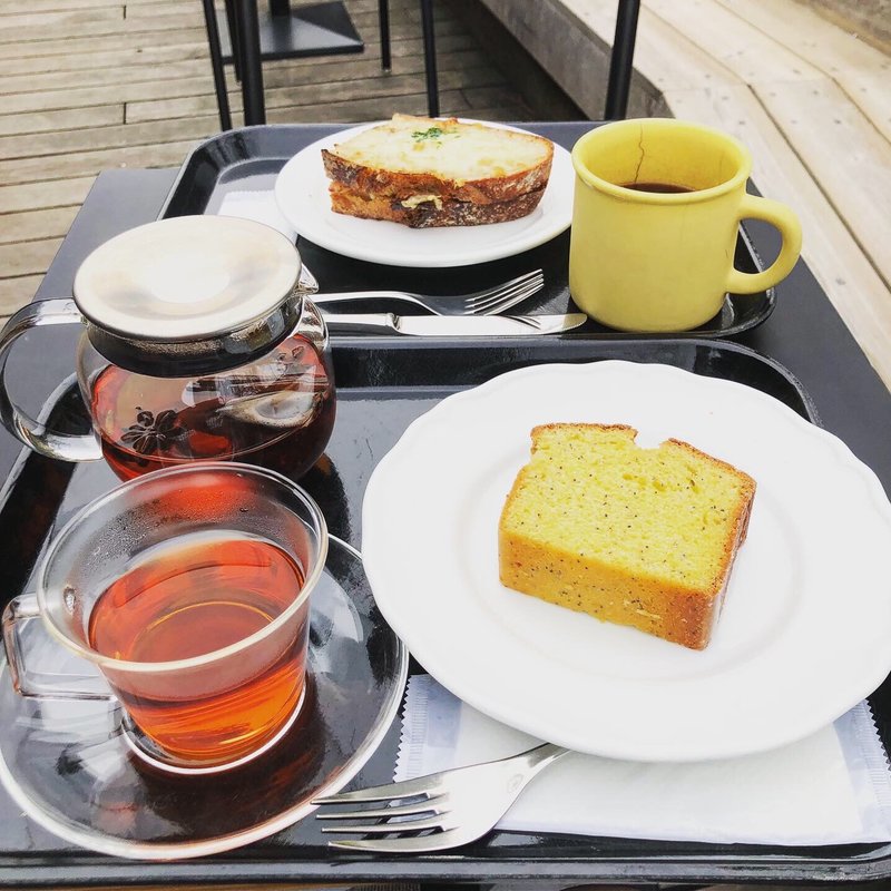 (ガーデンハウス クラフツ （GARDEN HOUSE CRAFTS）)