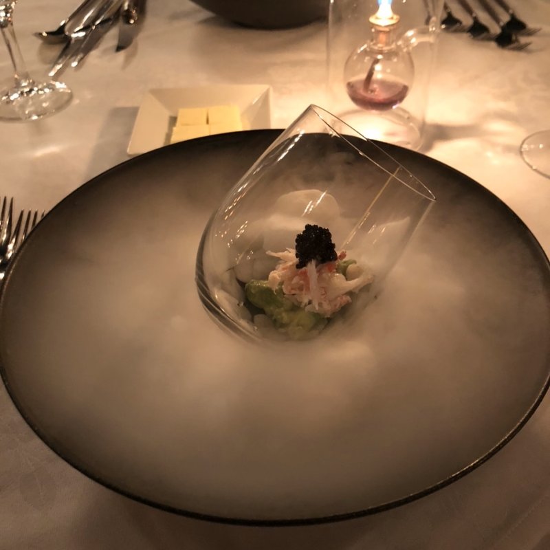 (ステラート （Stellato）)