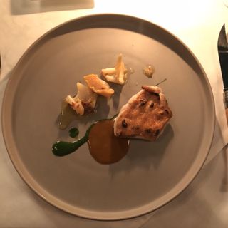 (ステラート （Stellato）)