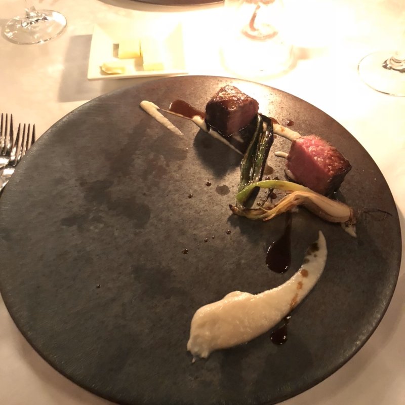 (ステラート （Stellato）)