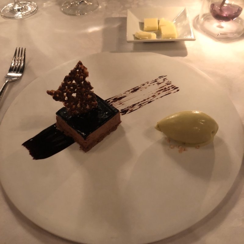 (ステラート （Stellato）)