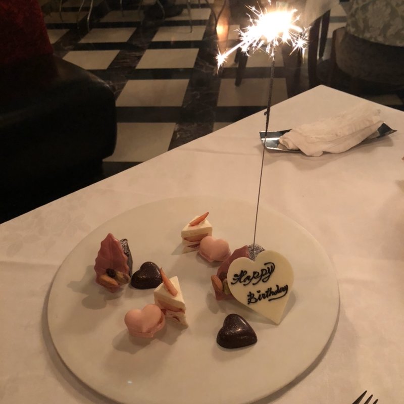 (ステラート （Stellato）)