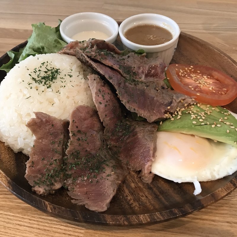 (ワーキングホリデー・コネクション 原宿・表参道　YMスクエア店)