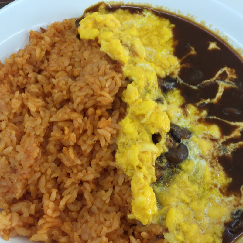 (ＵｏＶｏ　ＭｅｔａＭｅｔａ （ウォーボ メタメタ）)