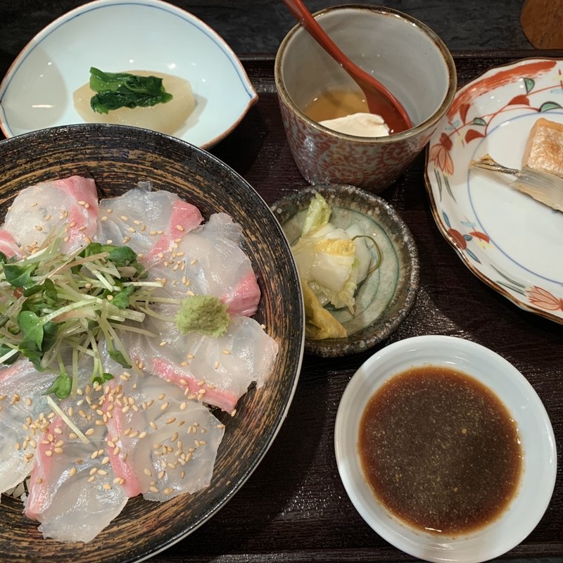 (魚や ころすけ)