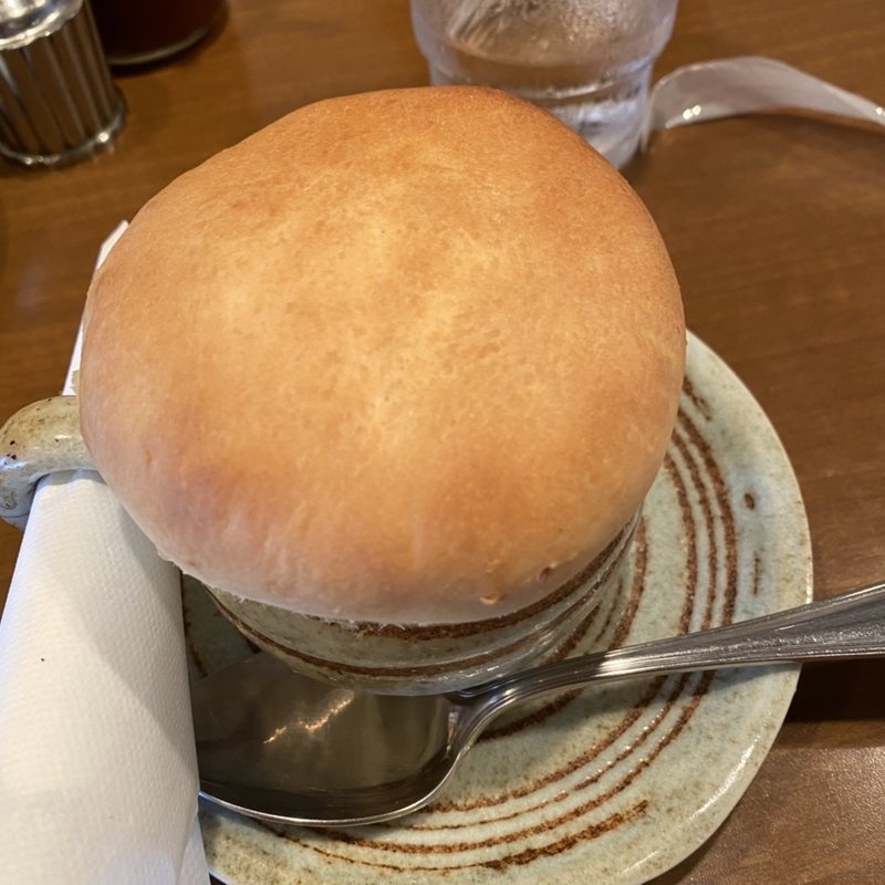 つぼ焼き(プローシャチ)