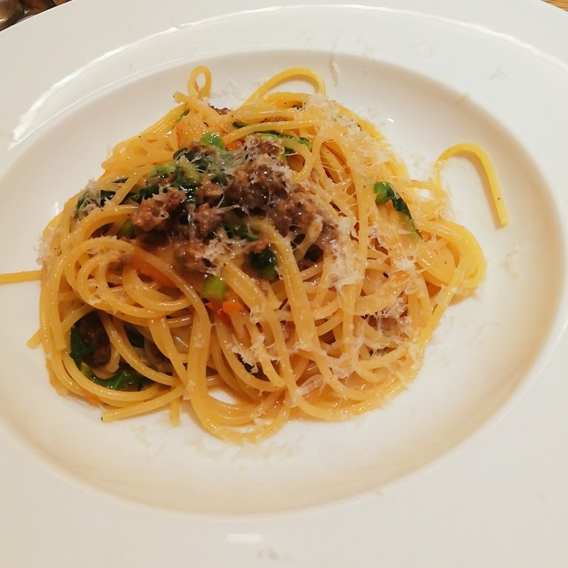 (アガリス （AGARIS）)