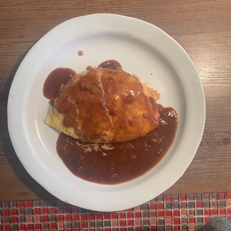 デミオム(たまごのたまご )