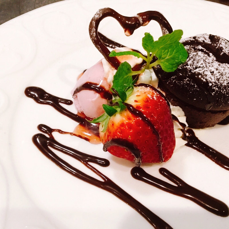 (M's Dining(エムズダイニング))