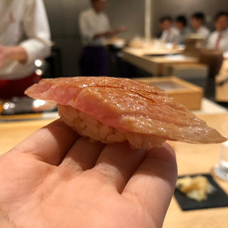 (紀尾井町 三谷)