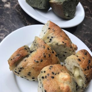 (サミープー （Sammy Pooh!!）)