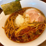 ラーメン