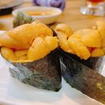 にぎり(三福)