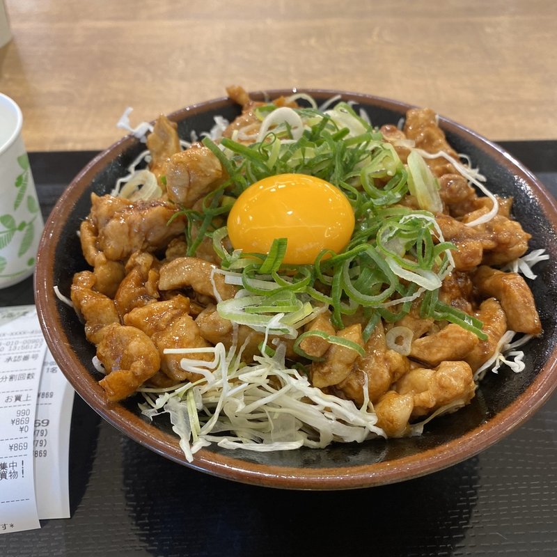 (豚屋とん一イオンタウンユーカリが丘 - 閉店)