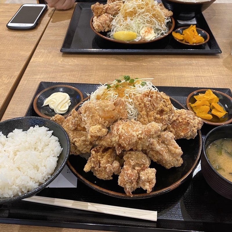 (豚屋とん一イオンタウンユーカリが丘 - 閉店)