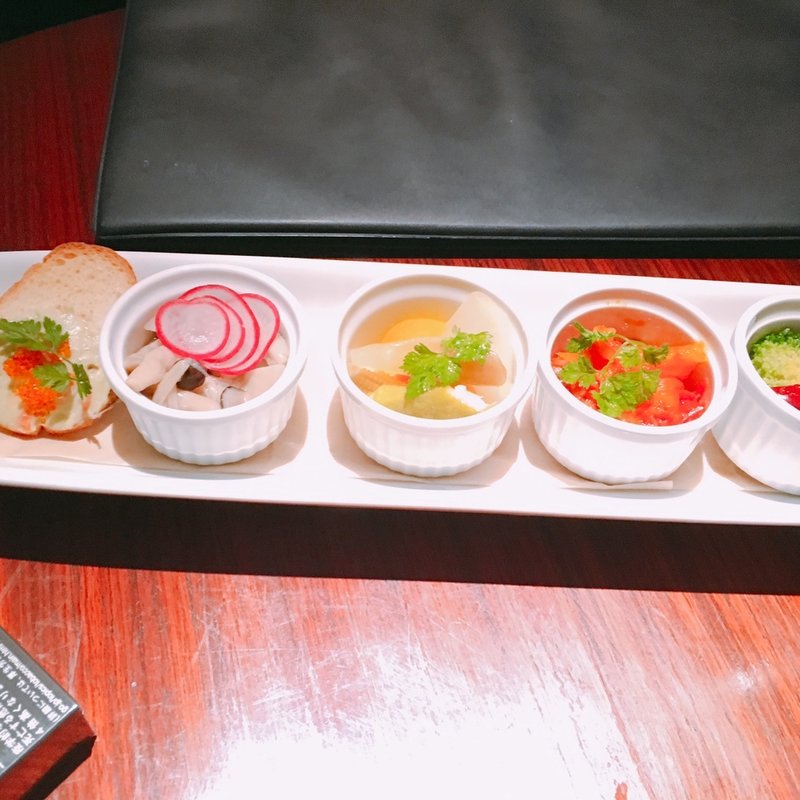 (DENアクアルーム)