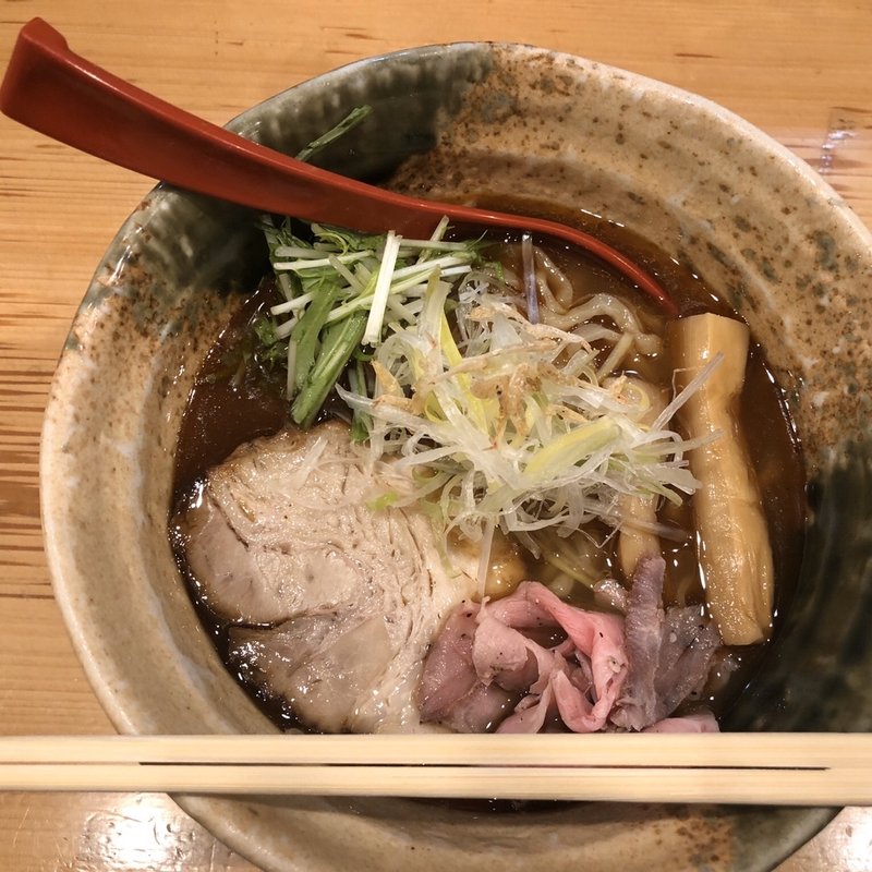 九州じゃんがら(九州じゃんがら 日本橋店)